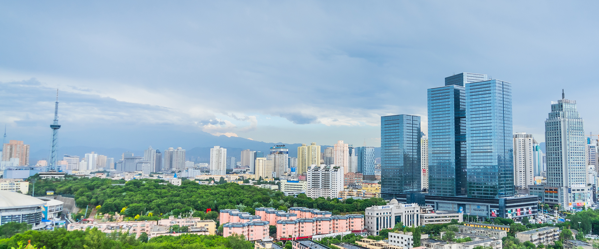 “打造美麗家園，共創(chuàng)品質(zhì)環(huán)保企業(yè) ”